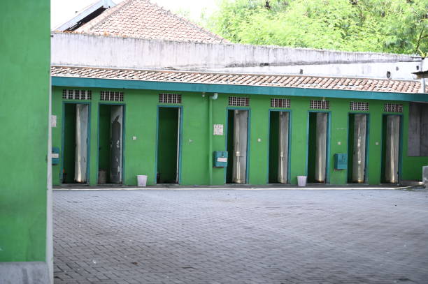 Best Local porta potty services  in Mount Clemens, MI